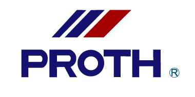 PROTH