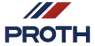 PROTH