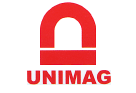 UNIMAG