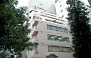 東京本社