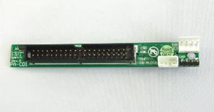 PA-CD1-JP