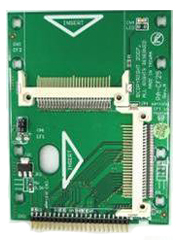 PA-CF25