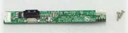 PA-CDST