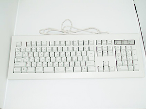 DFK192UW-JP(白)