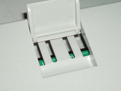 製品写真