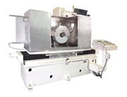 大型スライシングマシン SSC-5013