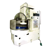 大型ロータリー SVG-900