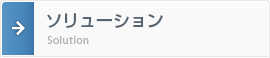 ソリューション