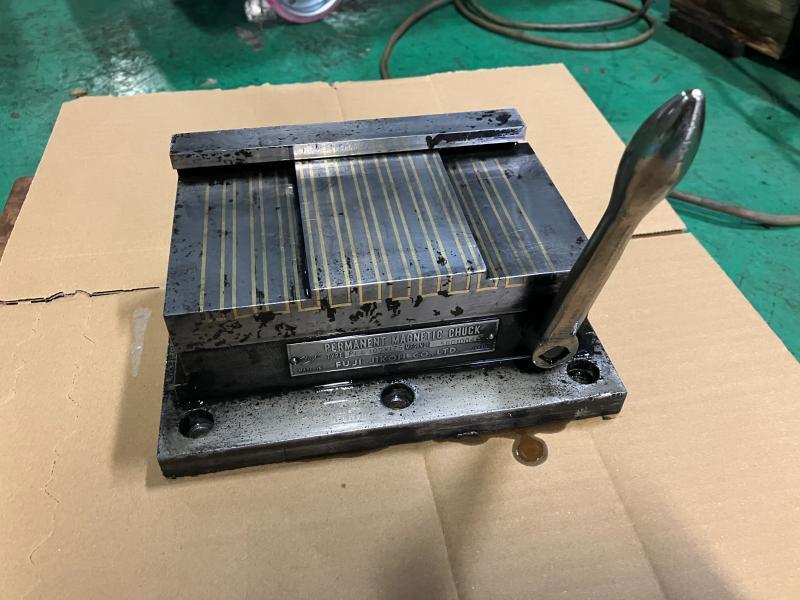 高橋光学製造、アルス販売 アルゼン ARSEN 市場では見かけない珍品